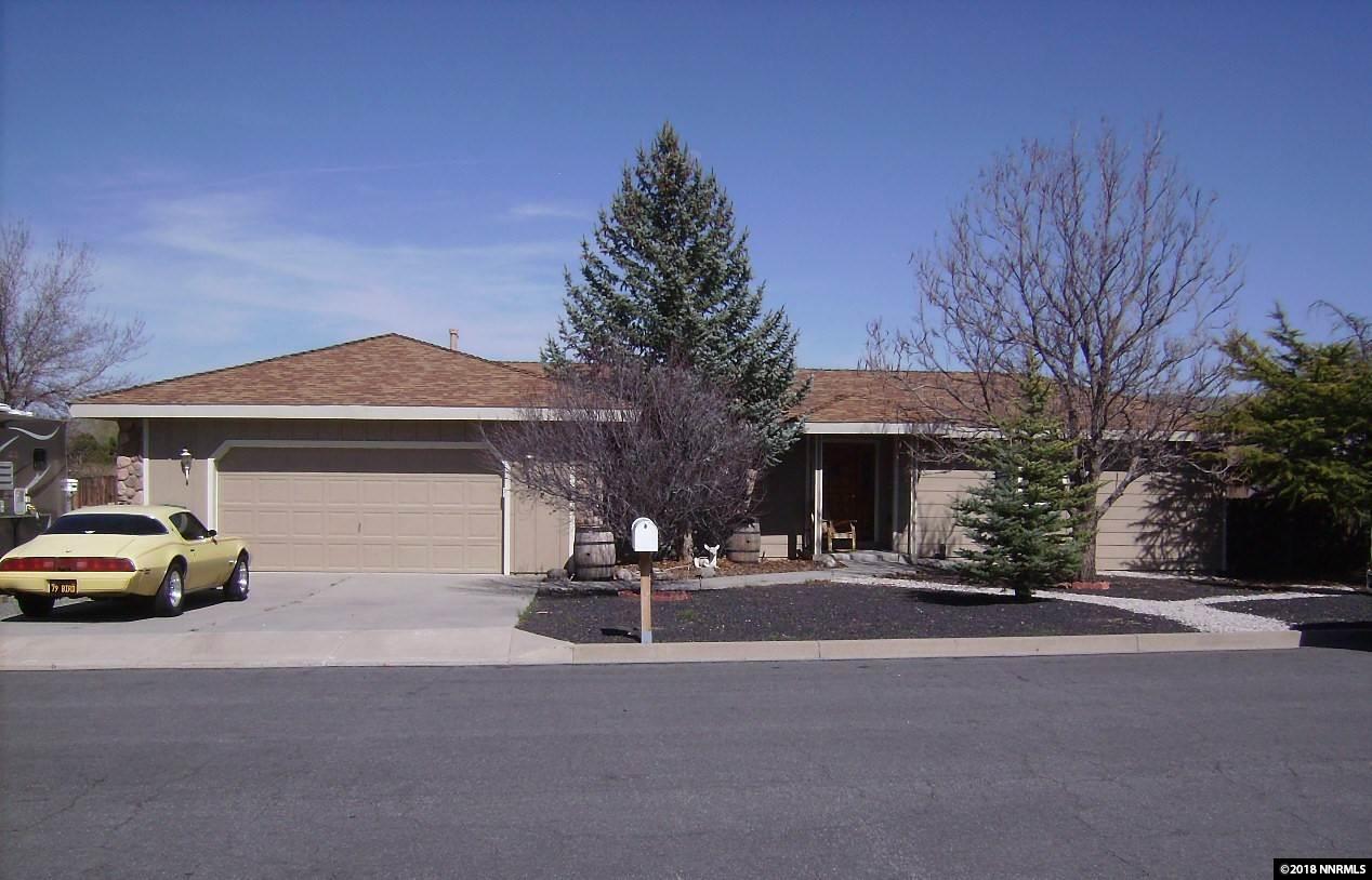 451 Parkhill Dr - Photo 1