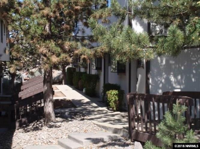 4985 7th Street - Photo 1
