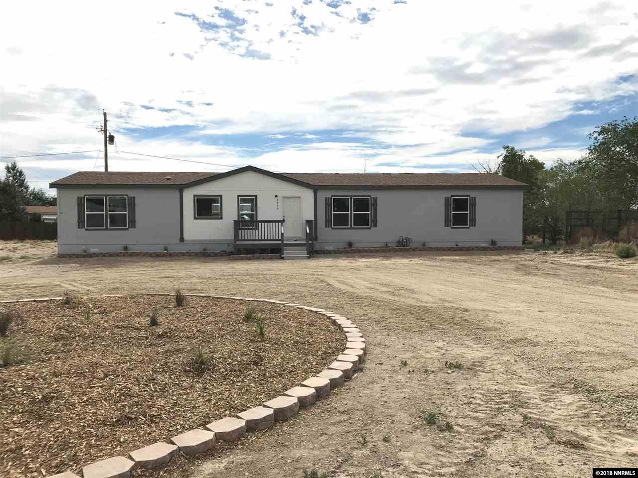 2950 Pueblo Street - Photo 1