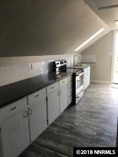 1395 Wells Ave. - Photo 1