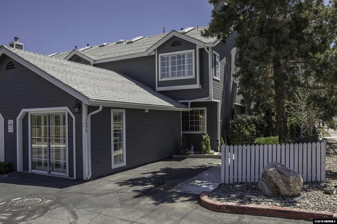 2650 Plumas - Photo 1