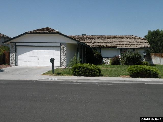 460 Meadow Glen - Photo 1