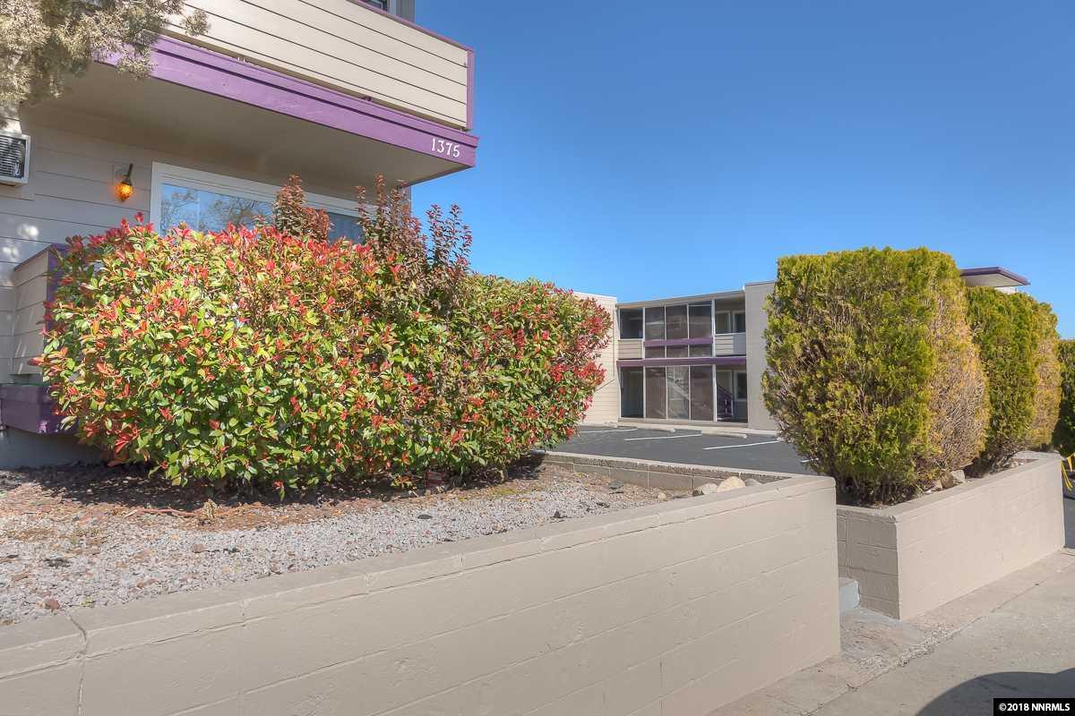 1375 Carlin St - Photo 1