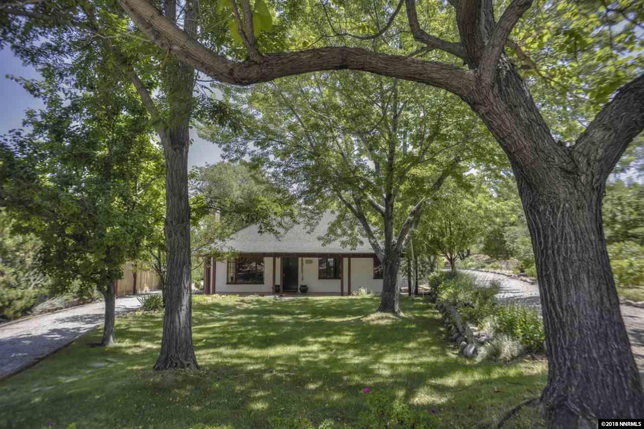 1890 Hunter Lake - Photo 1