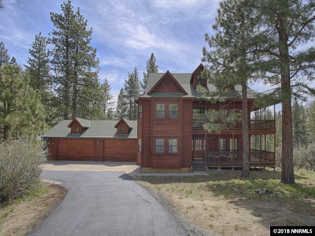 1090 Arbor Lane - Photo 1