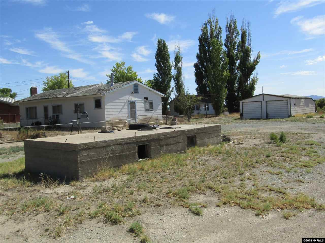 514 Oregon St. - Photo 1