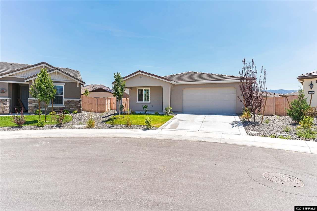 10150 Toltec Court - Photo 1