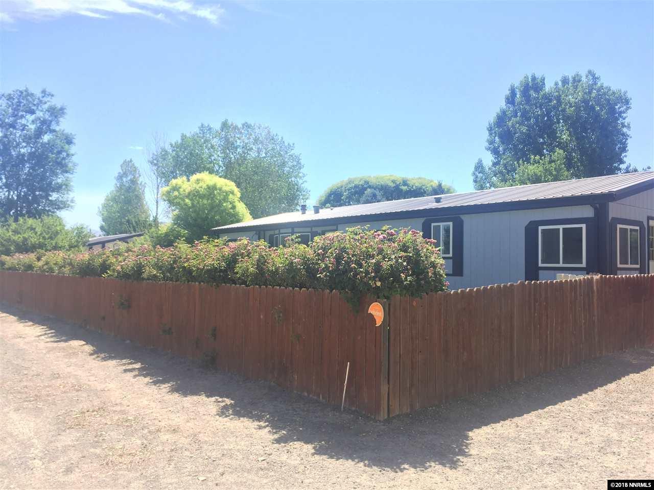 4240 Comstock Dr. - Photo 1