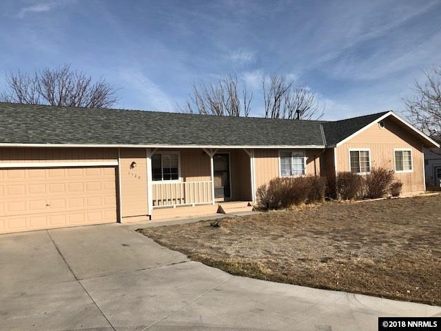 1120 Farm Lane - Photo 1