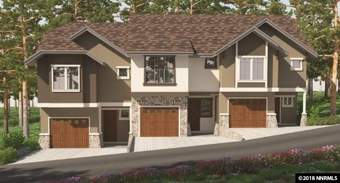 365 Cottonwood Ct. - Photo 1