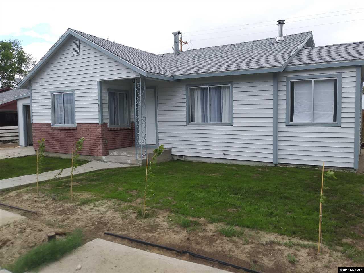 750 C St - Photo 1