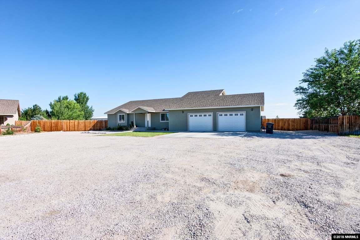 3160 Brookside Circle - Photo 1