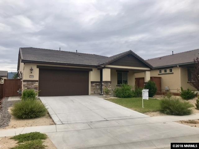 1595 Heavenly View Trail - Photo 1