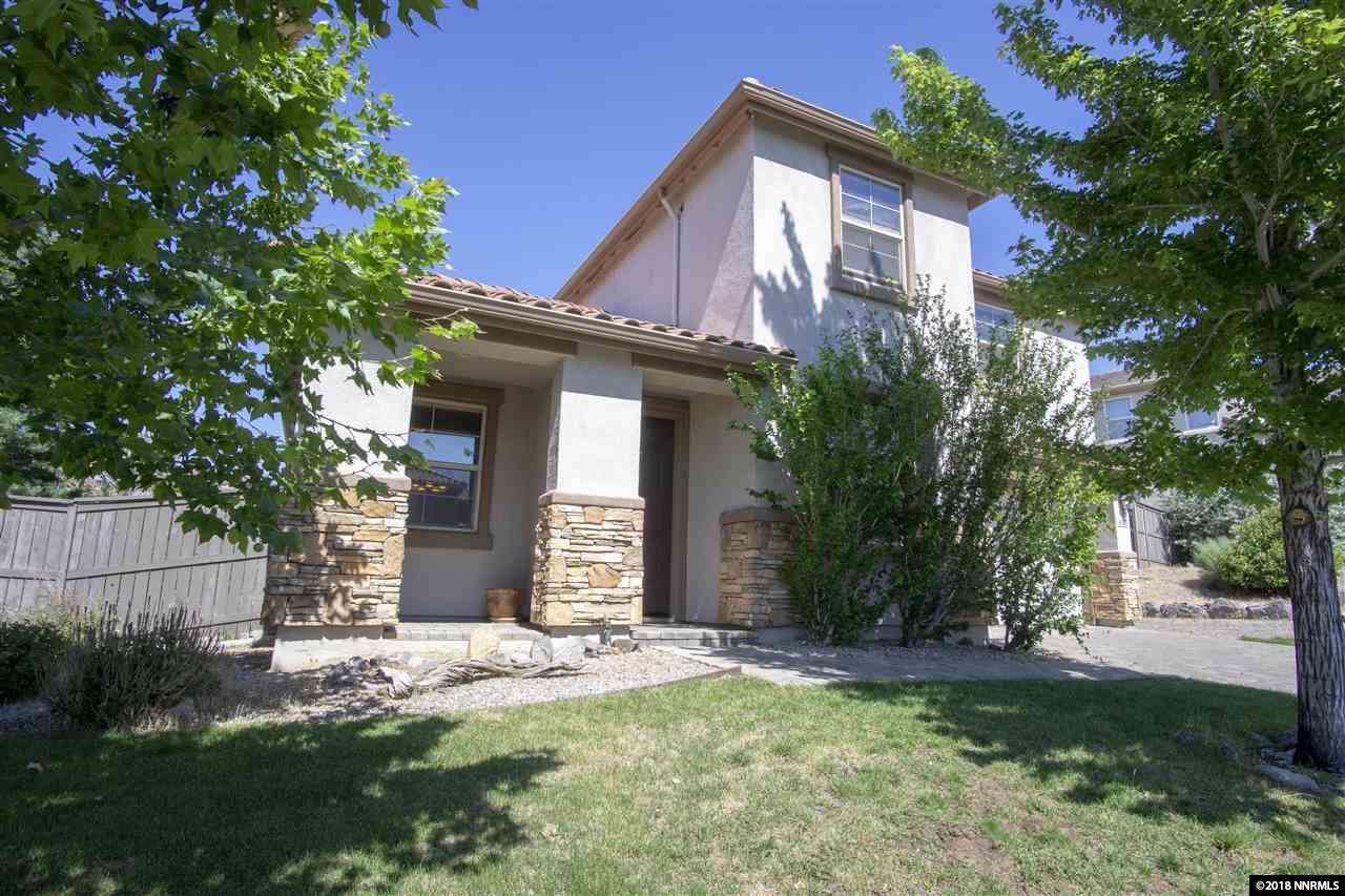 8065 Opal Station Drive - Photo 1