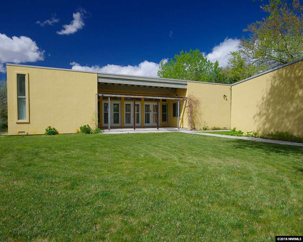 3907 Elm - Photo 1