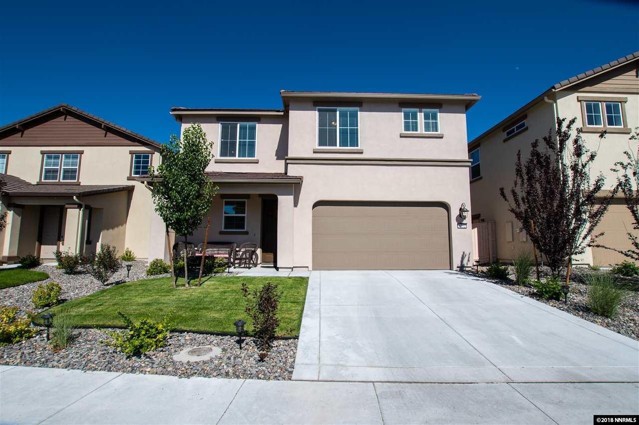 9752 Pachuca Drive - Photo 1