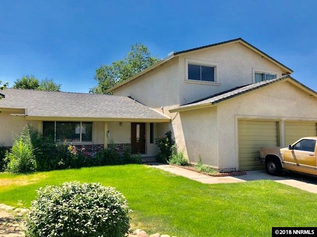 711 Desert View Ct - Photo 1