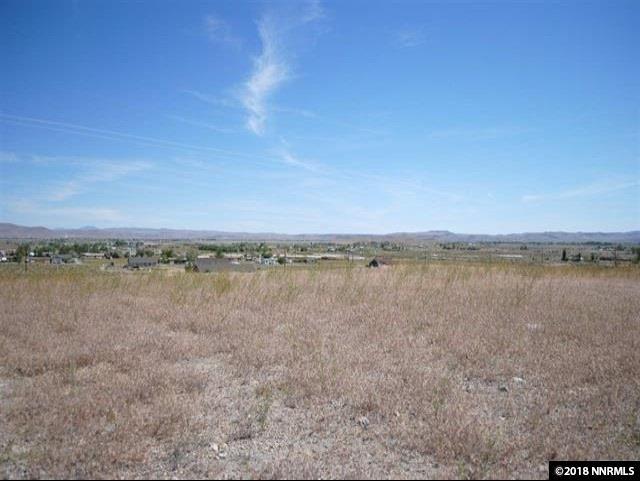 1155 9th - Photo 1