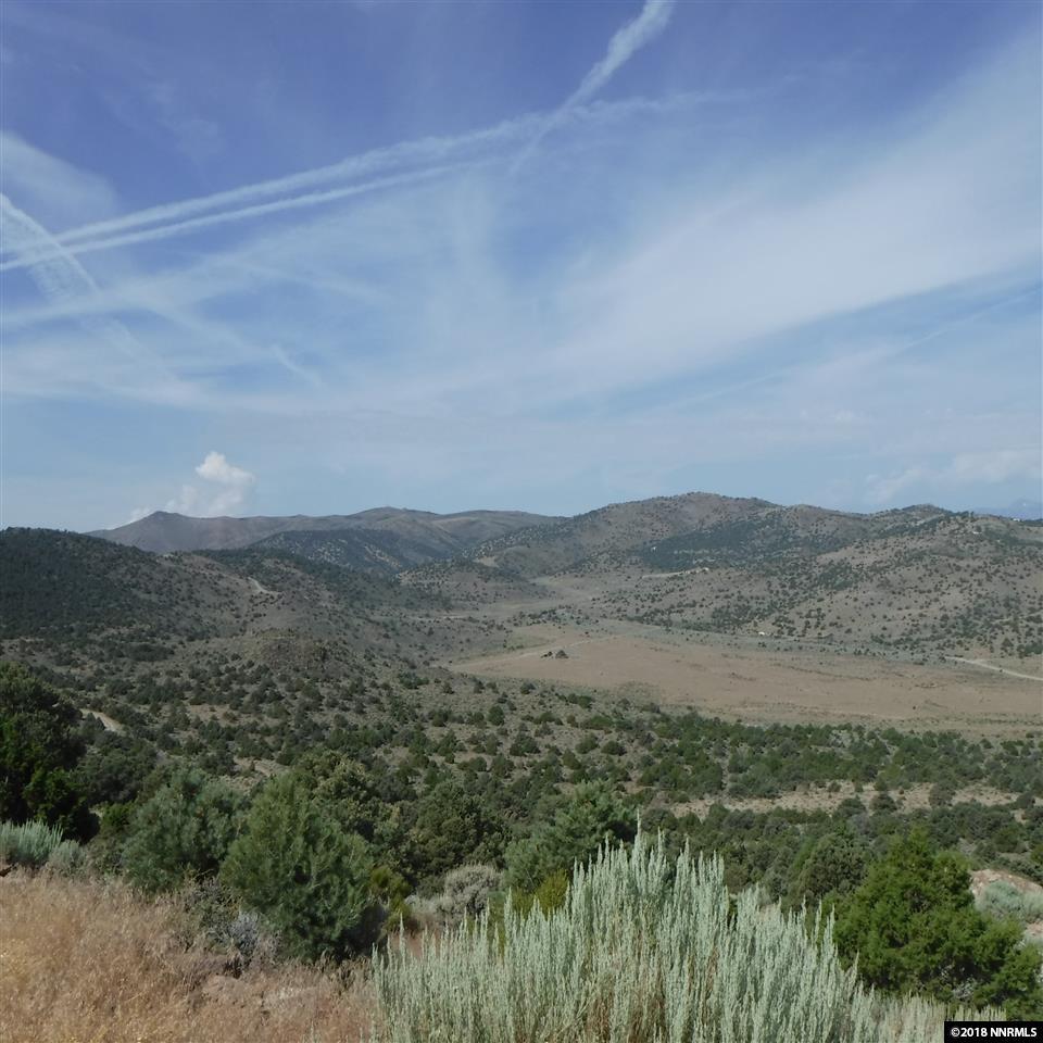 22900 Mountaintop Road - Photo 1