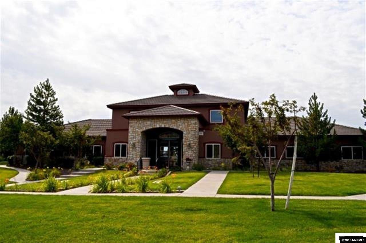 6850 Sharlands - Photo 1