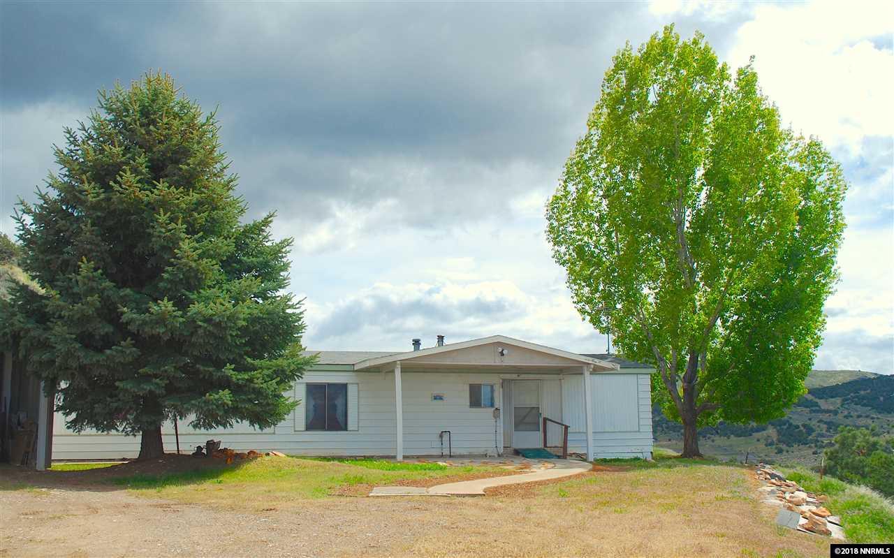 422 Elko Vista Drive 6 - Photo 1