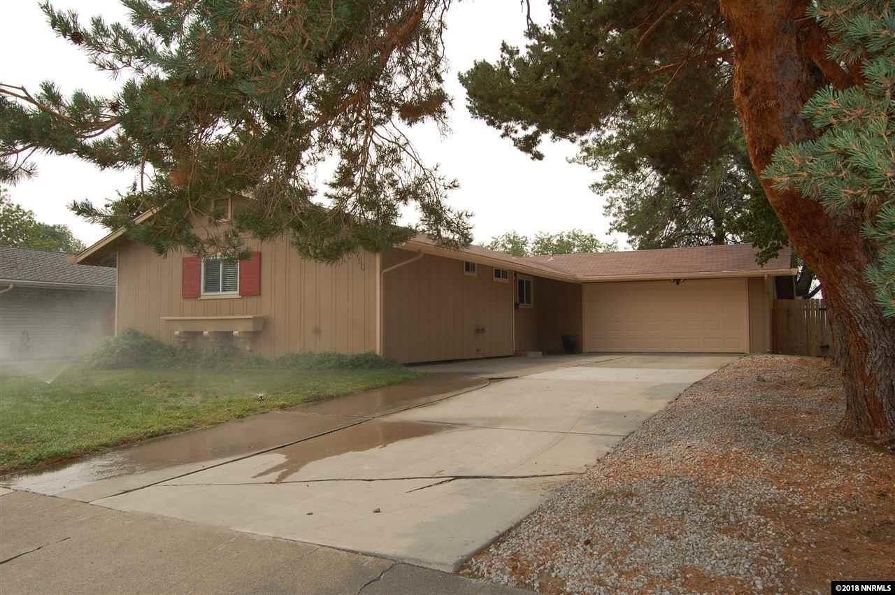 1750 Royal - Photo 1