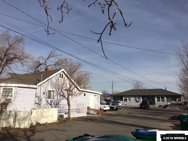 356 Gould St. - Photo 1