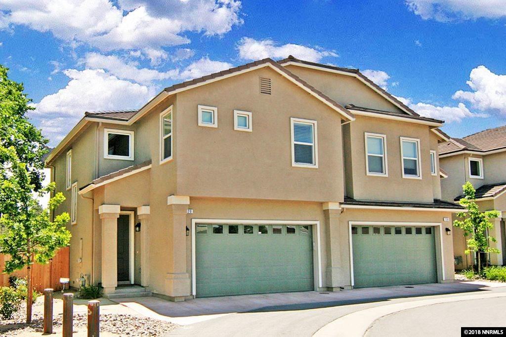 720 Sarcinella Court - Photo 1