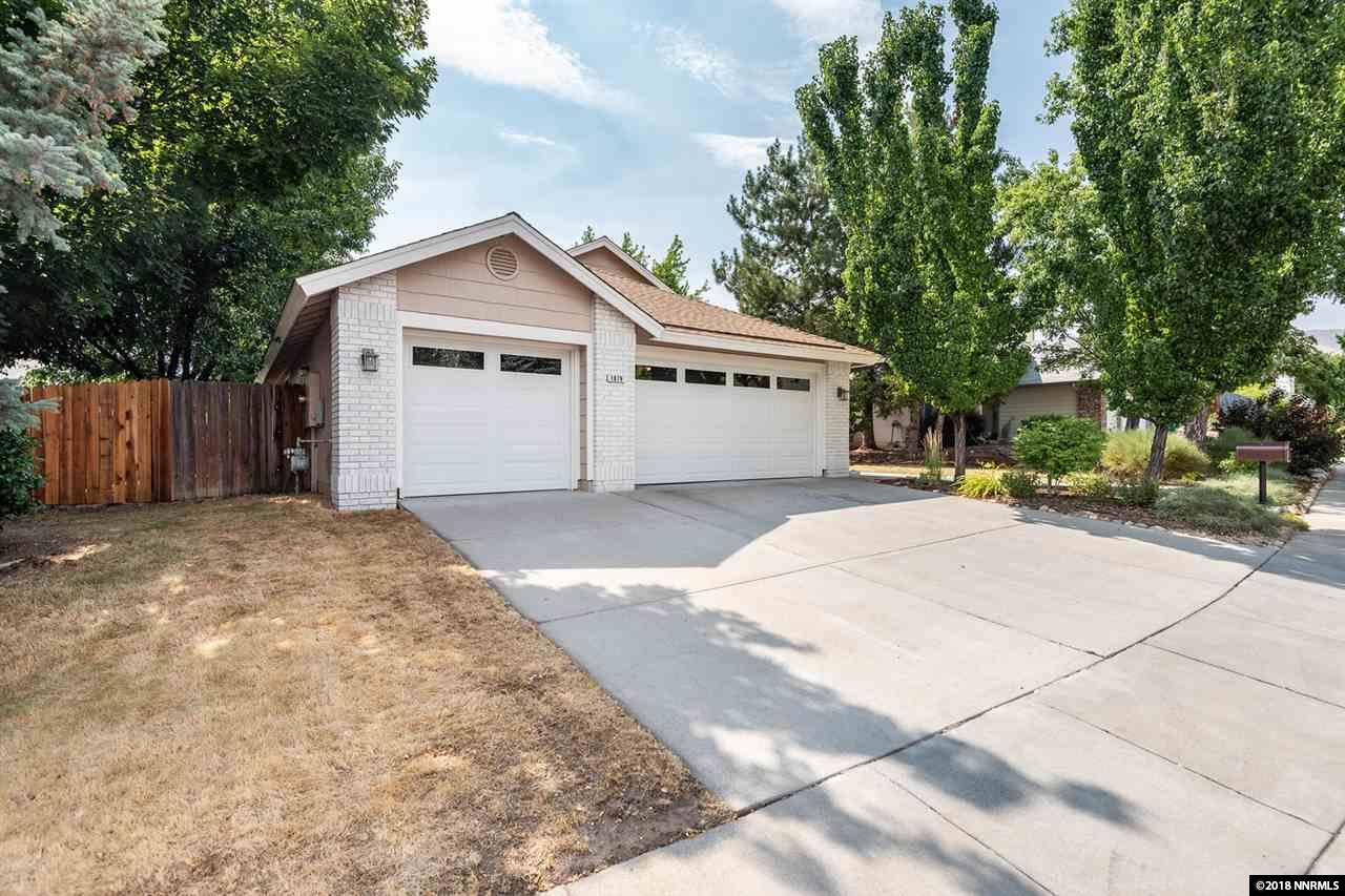 1879 Countryside Ave - Photo 1
