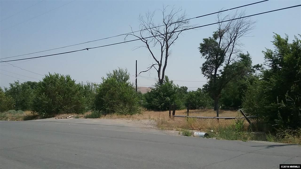 0 Sun Valley Boulevard - Photo 1