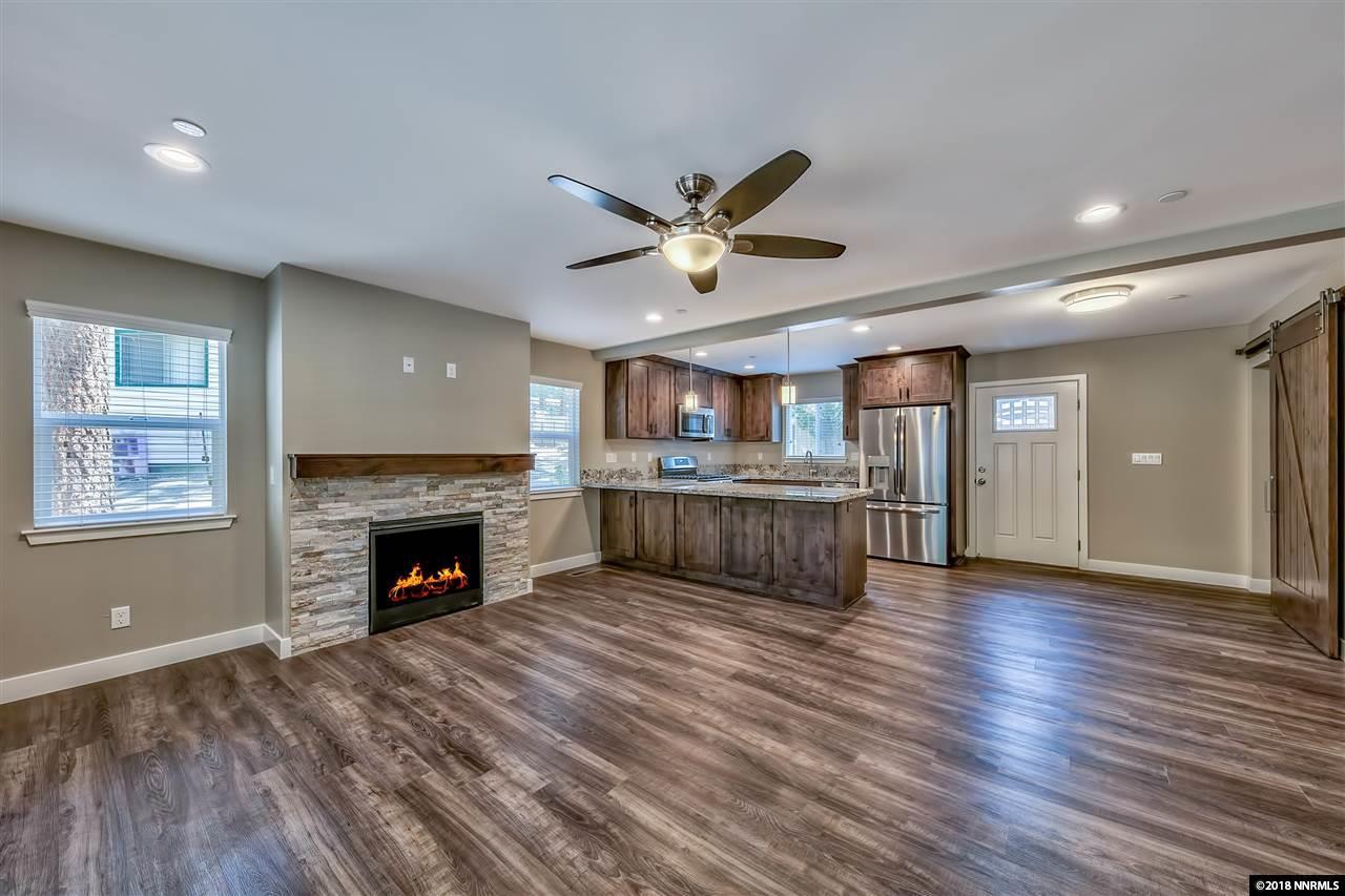 486 Mcfaul Way - Photo 1