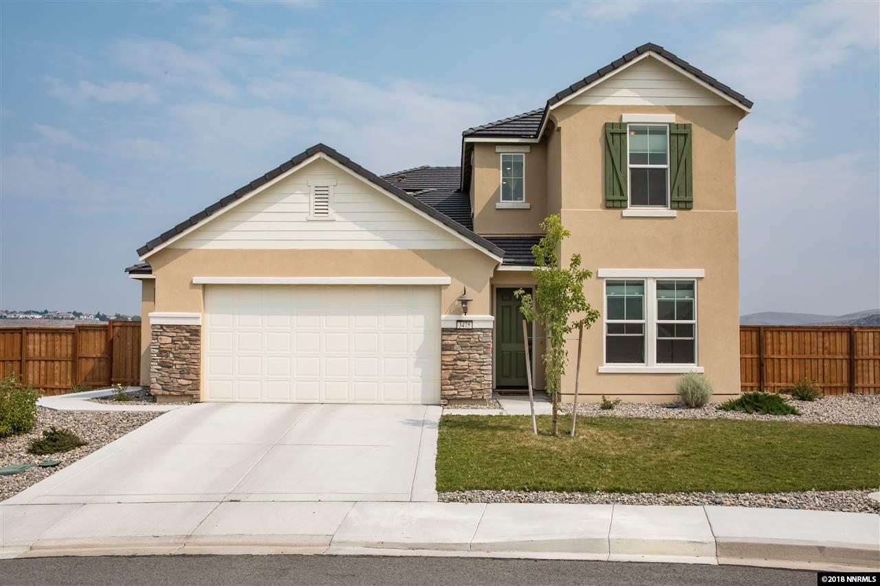 3475 Barolo Court - Photo 1