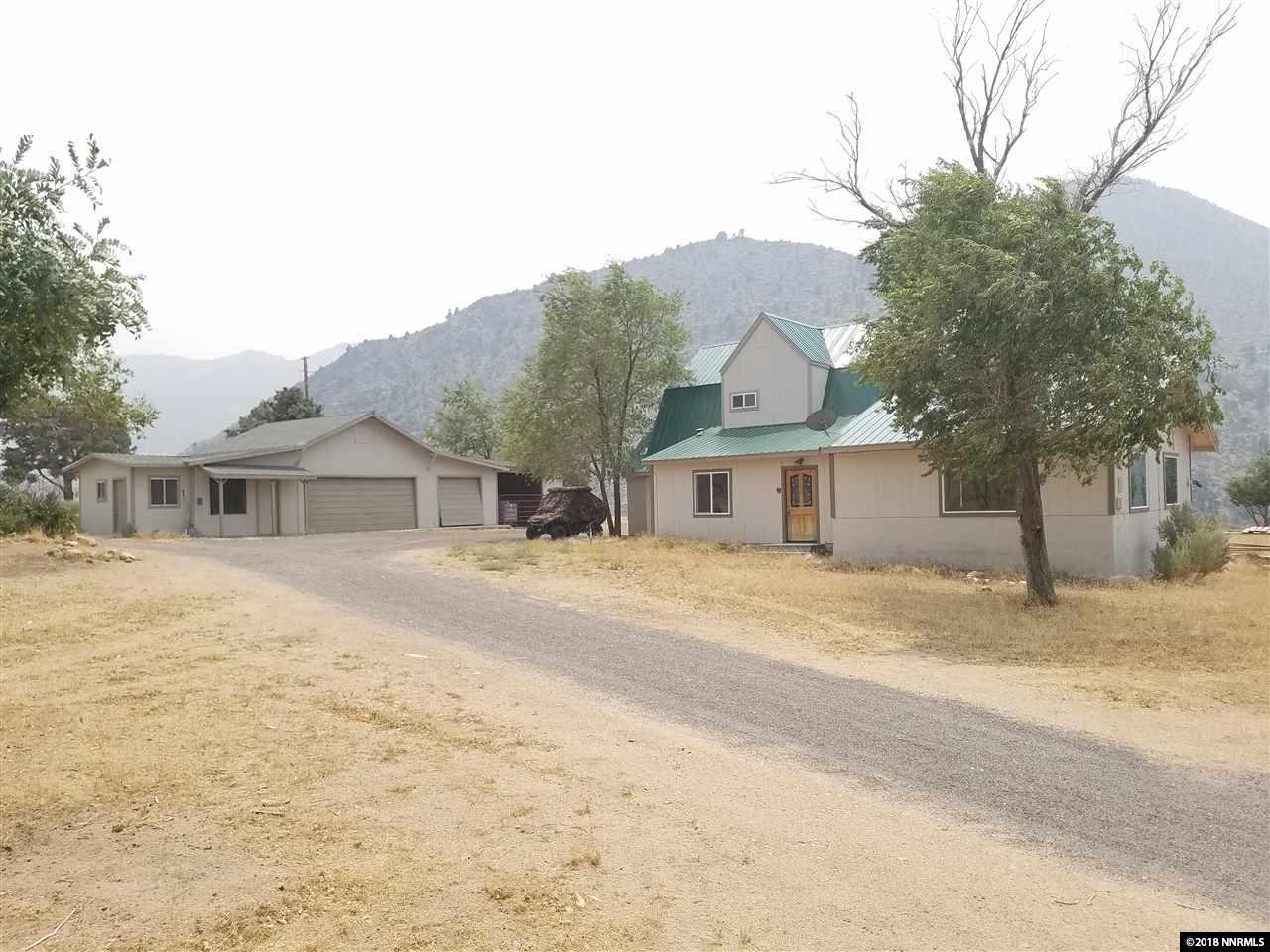 454 Eastside Lane - Photo 1