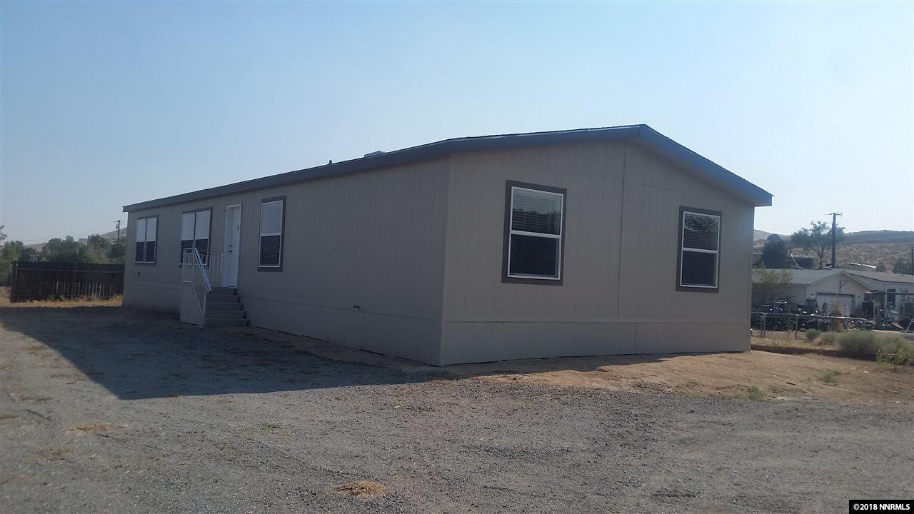 280 Pit - Photo 1