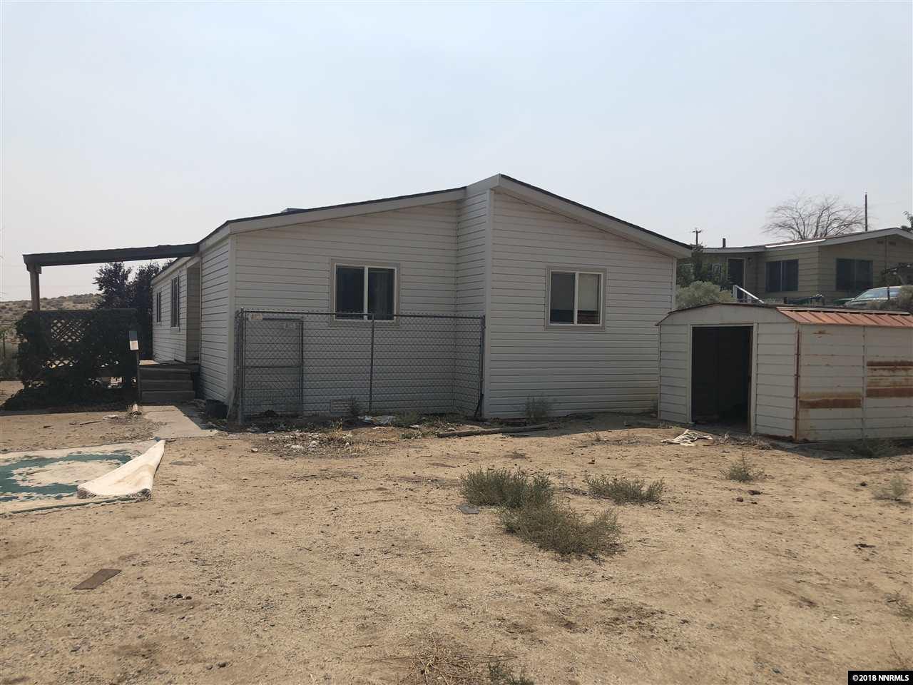 380 Loster Way - Photo 1