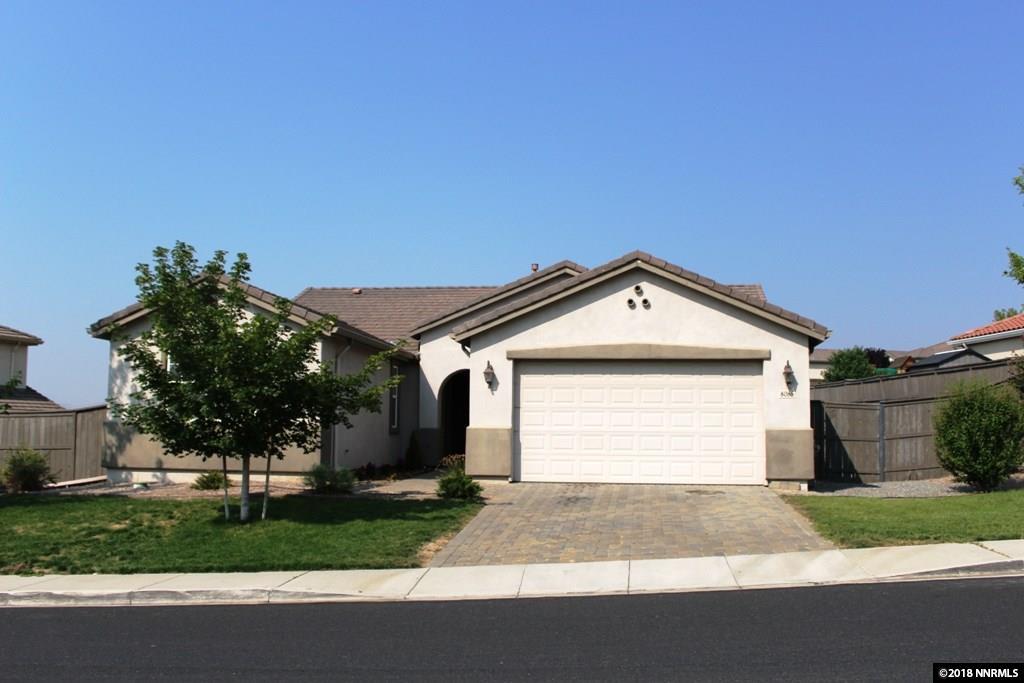 8085 Opal Station - Photo 1