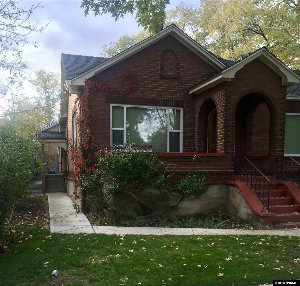1053 1/2 Ralston - Photo 1