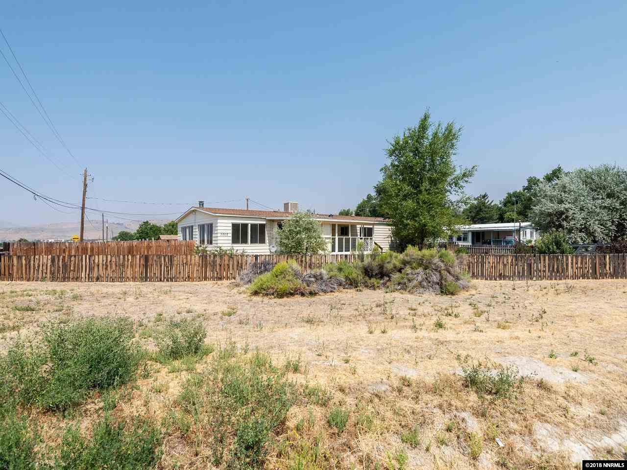 3505 Hummingbird Drive - Photo 1