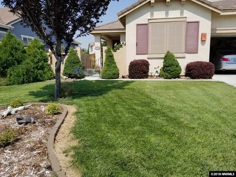 1414 Wind River - Photo 1
