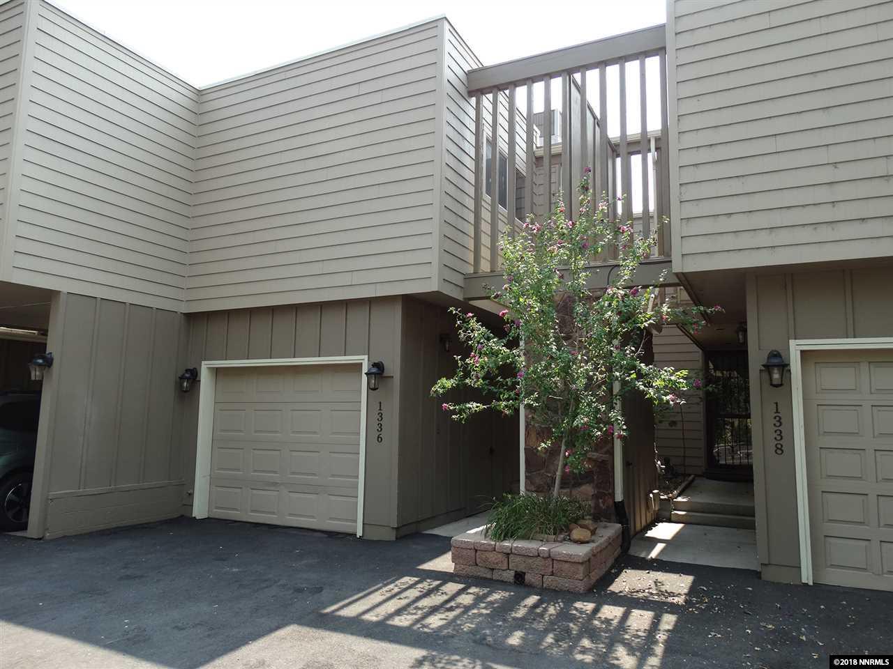 1336 Jones Street - Photo 1
