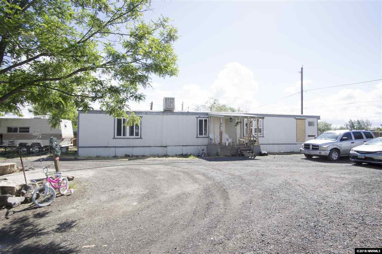 1745 Donner Trail - Photo 1