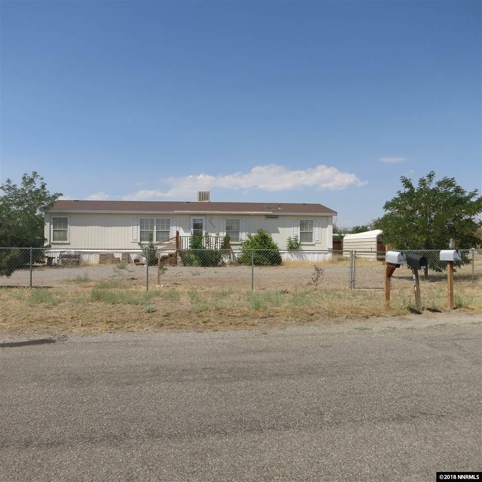 3809 Cherry St - Photo 1
