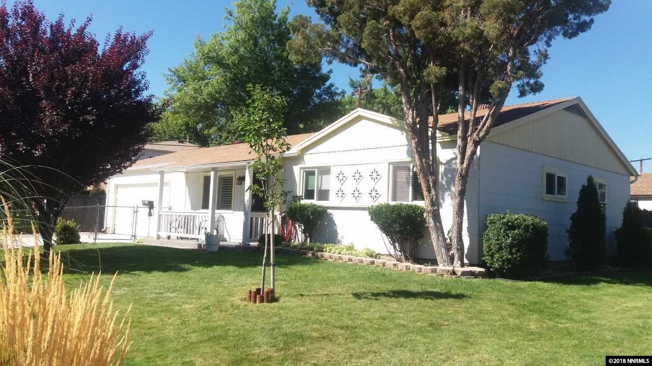 2081 4th Street - Photo 1