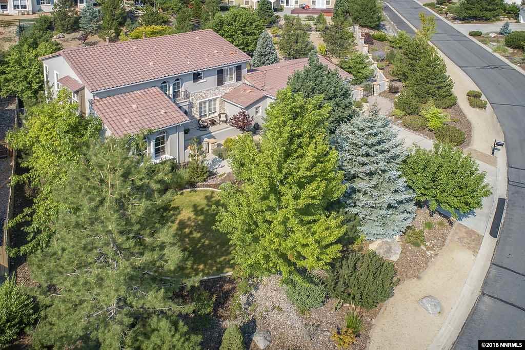 2920 Granite Pointe Drive - Photo 1