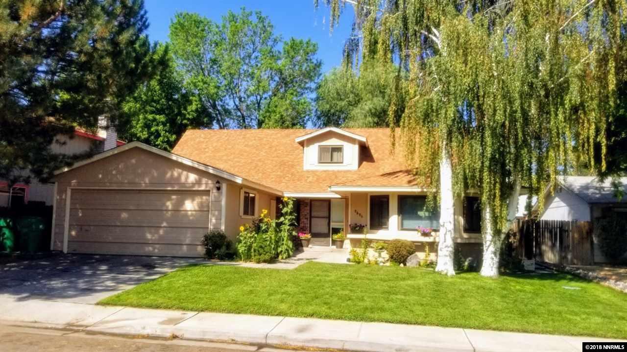 7275 Sugarloaf Dr - Photo 1