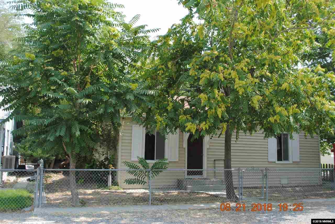 1430 Grinnel Avenue - Photo 1