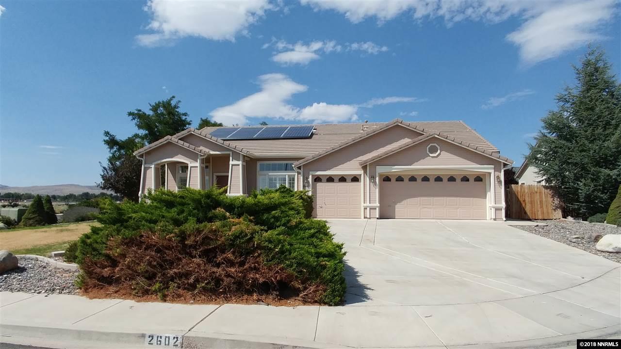2602 Azul Court - Photo 1