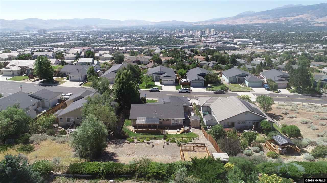 879 University Park Loop - Photo 1