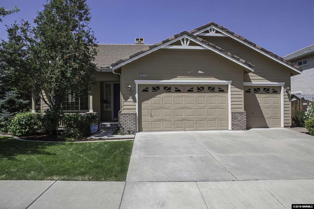 4835 Elkcreek Trail - Photo 1