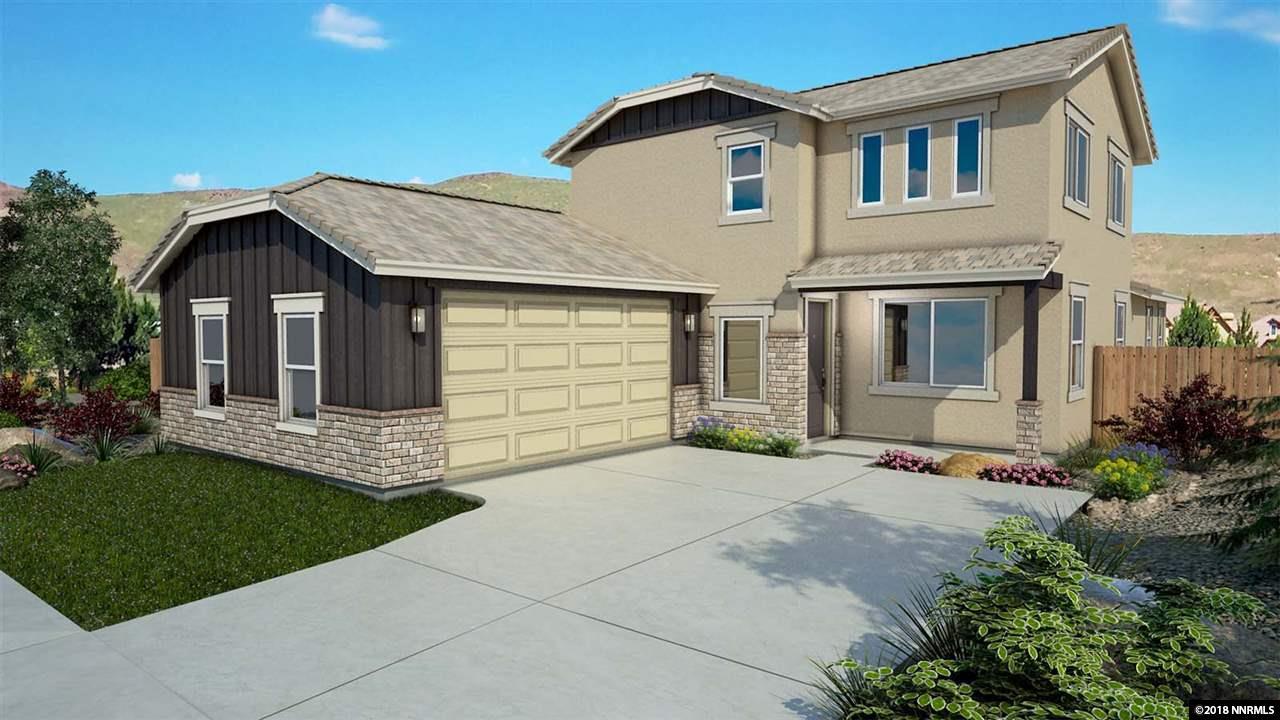 6190 Sweet Cherry Drive - Photo 1